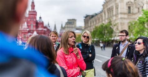 free city walking tours.